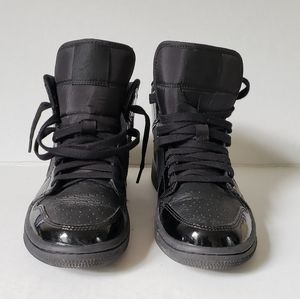 Womens Air Jordan 1 mid